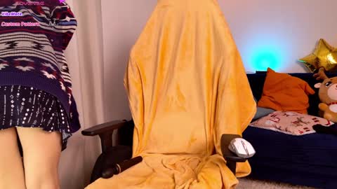 Eliza online show from January 2025 06:20:01 AM