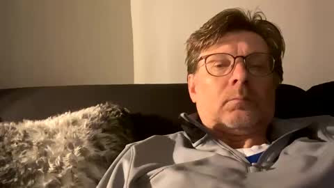 flonolalacla online show from December 2024 06:12:02 PM