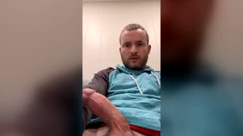 Snapshot of flookfox chatting on July 2026 07:32:02 AM flookfox online show from July 2026 07:32:02 AM