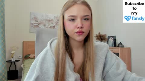 Mona online show from April 2026 01:28:02 AM