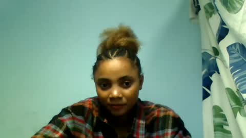Snapshot of flooreenceee chatting on July 2026 10:07:02 AM flooreenceee online show from July 2026 10:07:02 AM