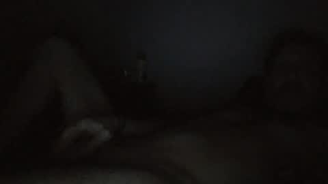 flopenguy0630 online show from January 2025 07:13:02 AM