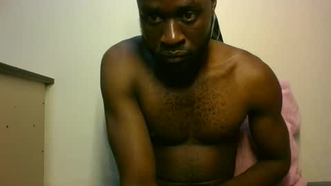 floppy_black online show from December 2025 08:15:01 PM