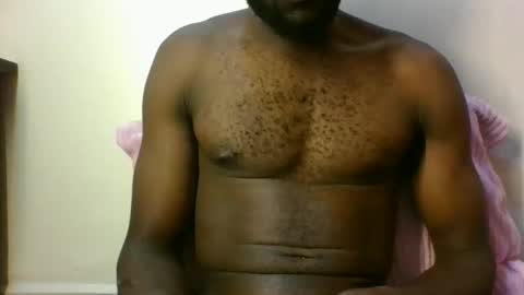 floppy_black online show from December 2025 10:48:02 PM