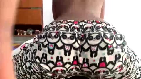 floppy_black online show from March 2026 11:16:02 AM