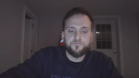 flopy1995 online show from November 2025 06:44:01 AM