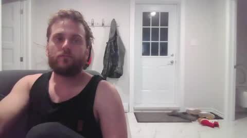 Snapshot of flopy1995 chatting on July 2026 03:01:01 AM flopy1995 online show from July 2026 03:01:01 AM