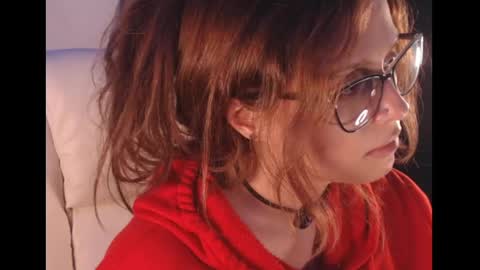 flor3citarockera online show from June 2026 10:04:02 PM