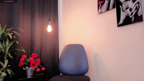 flor_gil online show from December 2025 03:16:02 AM