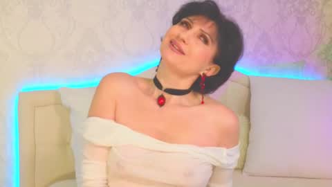 Victoria create your account through my link  online show from December 2024 11:07:02 AM