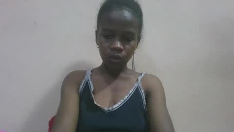 flora48230522373 online show from April 2026 04:20:02 PM