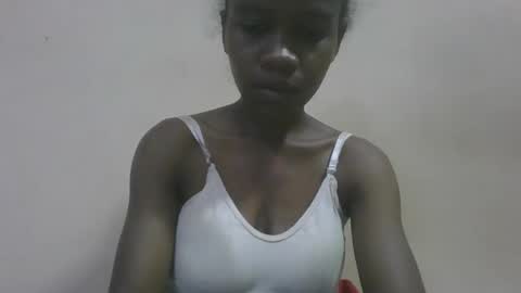 flora48230522373 online show from April 2026 07:44:01 PM