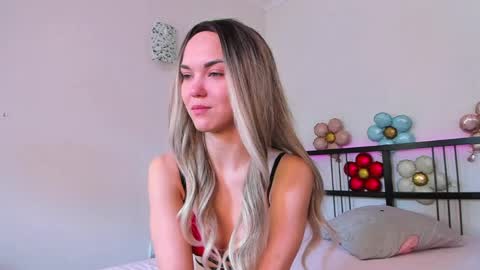 Flora online show from April 2026 06:30:01 AM