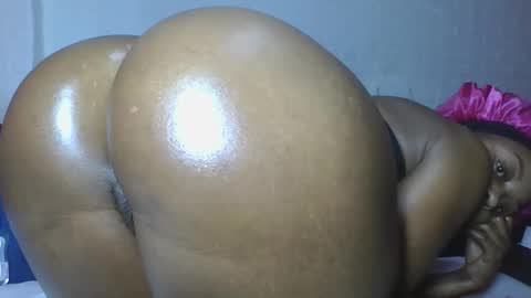 fantasy online show from April 2026 06:30:01 AM