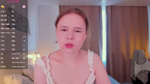 Hayley  I WILL COME BACK ON MAY 27TH 6pm UTC online show from July 2026 06:04:02 AM