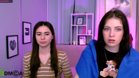 just ask me  online show from January 2025 02:30:02 PM