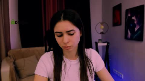 just ask me  online show from January 2025 08:46:01 PM