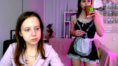 just ask me  online show from February 2025 04:20:02 PM