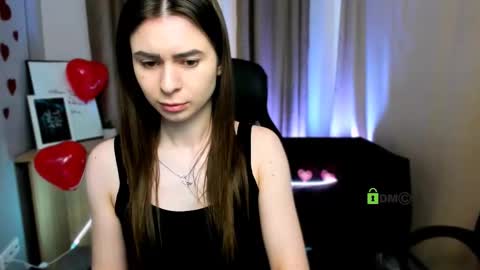 just ask me  online show from February 2025 10:27:02 AM