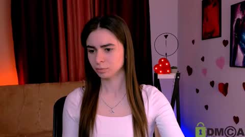 just ask me  online show from March 2025 09:04:02 PM