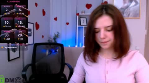 just ask me  online show from March 2025 01:31:02 PM