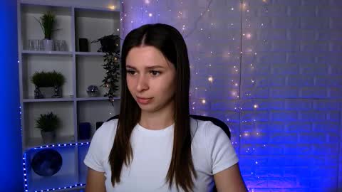 just ask me  online show from September 2025 09:33:02 AM