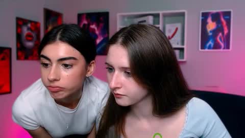 just ask me  online show from September 2025 12:07:01 PM