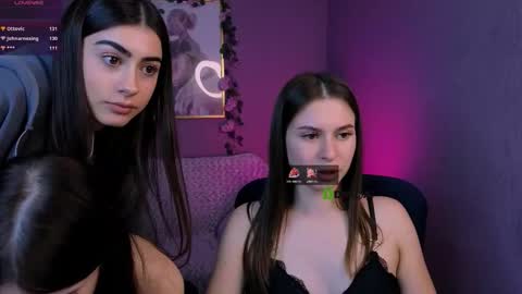 just ask me  online show from October 2025 01:50:01 AM