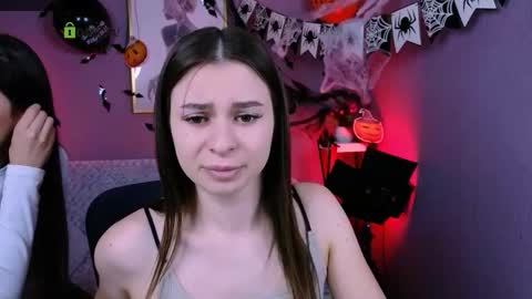 just ask me  online show from October 2025 09:21:02 AM