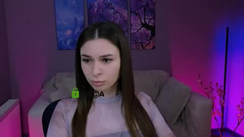 just ask me  online show from November 2025 10:34:02 AM