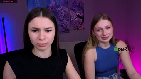 just ask me  online show from December 2025 10:19:01 AM