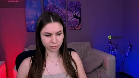 just ask me  online show from January 2026 10:19:01 AM