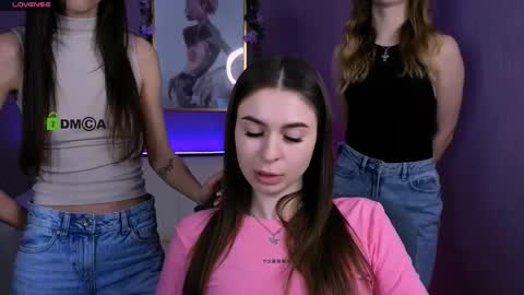 just ask me  online show from February 2026 10:20:02 AM