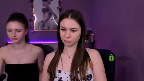 just ask me  online show from February 2026 10:15:02 AM