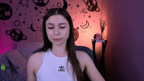 just ask me  online show from May 2026 09:15:02 AM