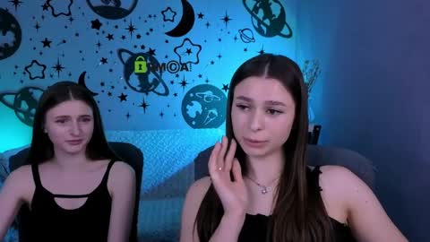 just ask me  online show from May 2026 09:15:01 AM