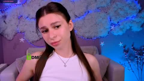 just ask me  online show from May 2026 09:16:01 AM