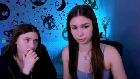 just ask me  online show from May 2026 09:06:02 AM