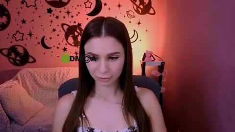 just ask me  online show from June 2026 12:22:01 PM
