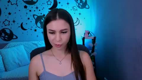 just ask me  online show from June 2026 10:15:01 AM