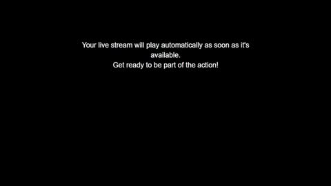 Flora and Sam online show from March 2026 12:29:01 PM