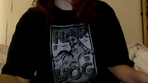 floraexploration online show from December 2024 08:47:02 PM