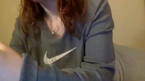 floraexploration online show from December 2024 04:58:01 PM