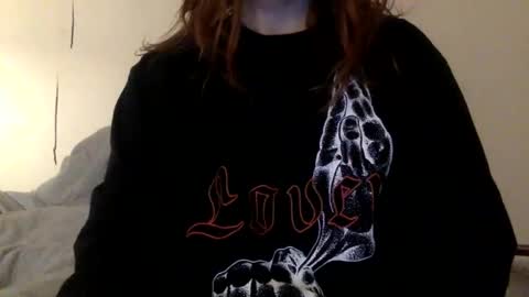 floraexploration online show from December 2024 07:37:02 PM