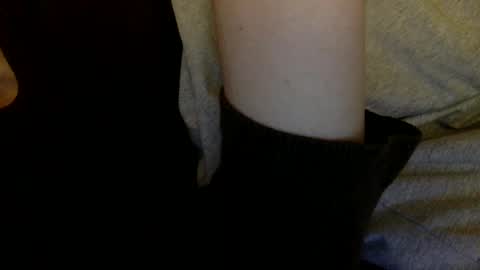 floraexploration online show from December 2024 12:55:02 AM