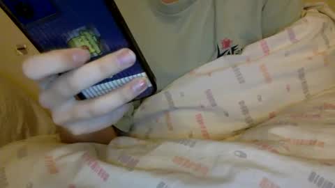 floraexploration online show from February 2025 08:42:01 PM