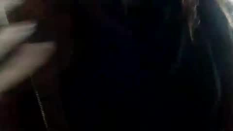 floraexploration online show from February 2025 03:34:02 AM