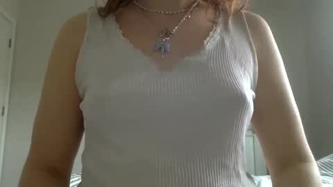 floraexploration online show from February 2025 06:15:02 PM