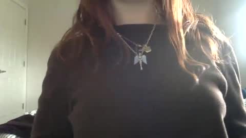 floraexploration online show from March 2025 10:38:01 PM