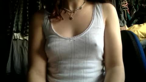 floraexploration online show from February 2026 05:22:02 PM